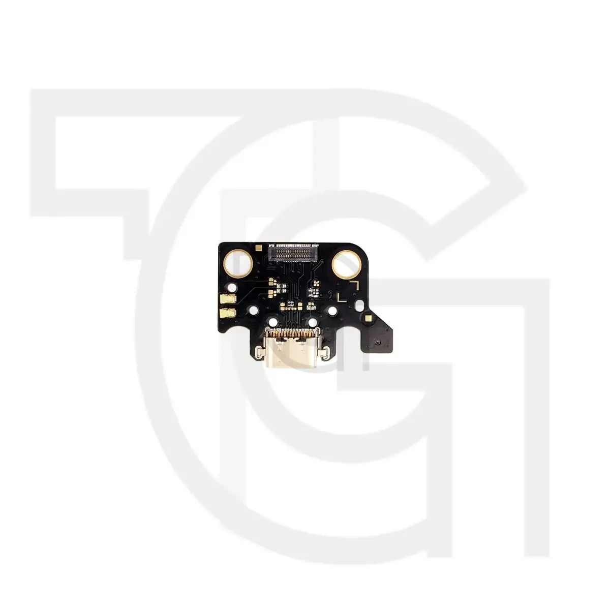 برد شارژ سامسونگ Bord Charging Samsung Galaxy T500 (Wi-Fi only)