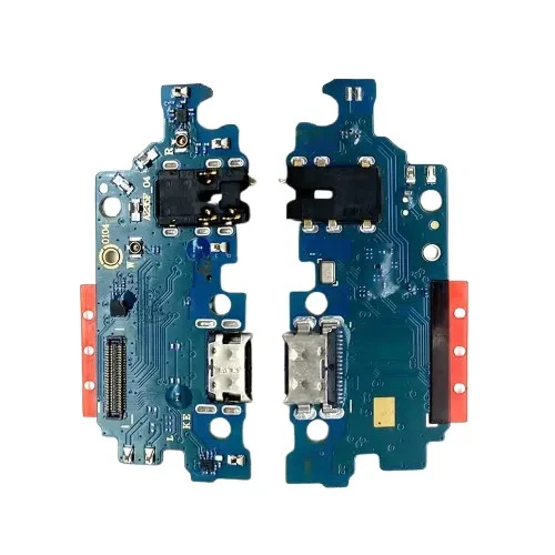 برد شارژ سامسونگ a23 4g / a235