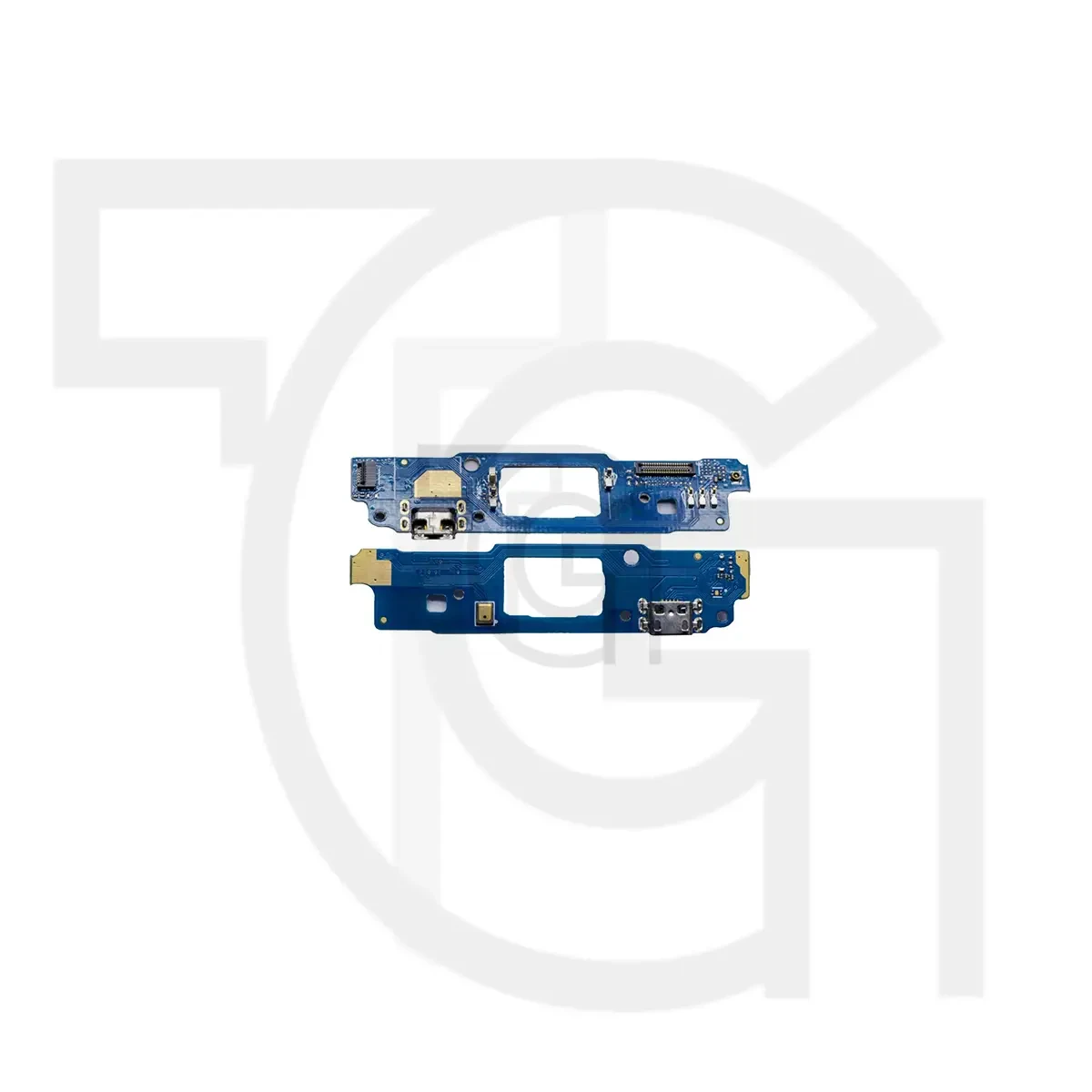 برد شارژ,میکروفن اچ‌تی‌سی Bord Charging HTC Desire 828 dual sim