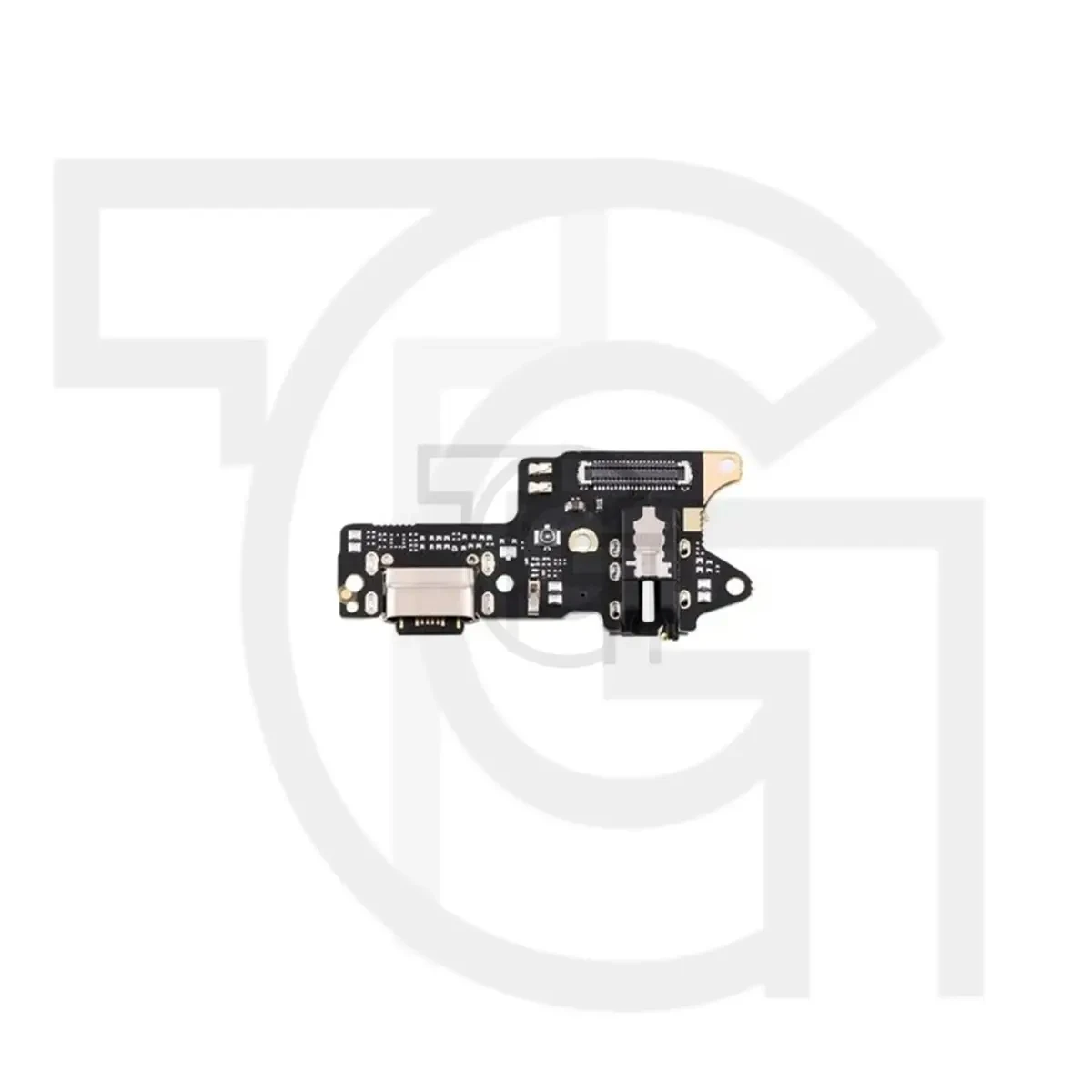 برد شارژ,میکروفن,سیم‌کارت شیائومی‌ام‌آی Bord Charging SIM Card Xiaomi Mi M1903F10G