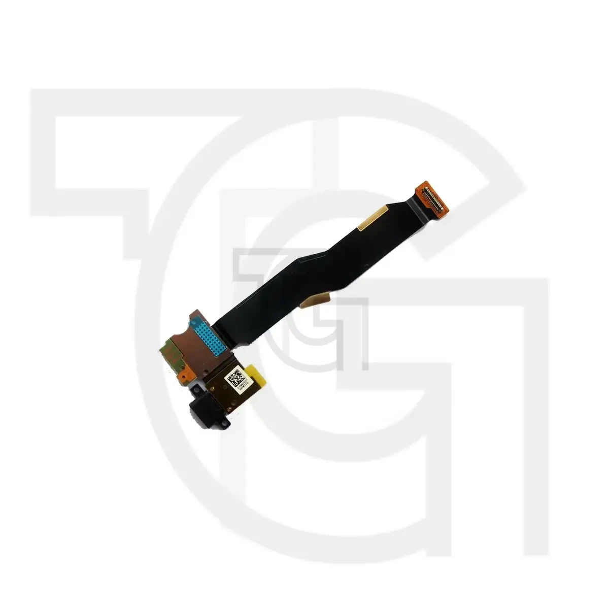 برد شارژ,میکروفن شیائومی‌ام‌آی Bord Charging Xiaomi Mi 2015105