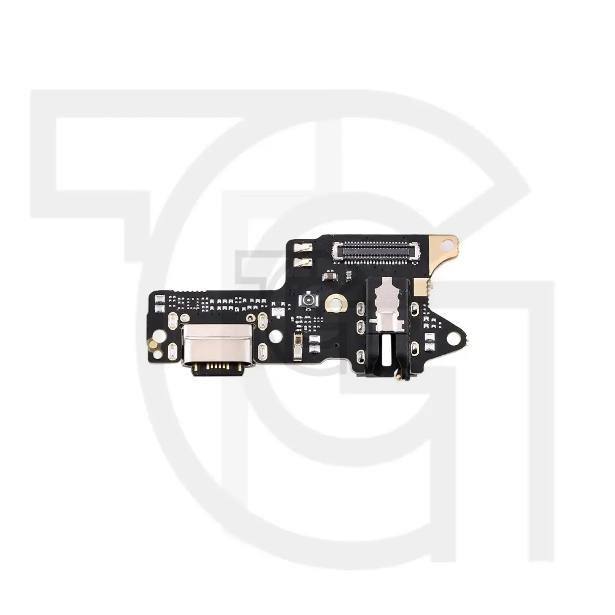 برد شارژ,میکروفن شیائومی‌ردمی Bord Charging Xiaomi Redmi J19S