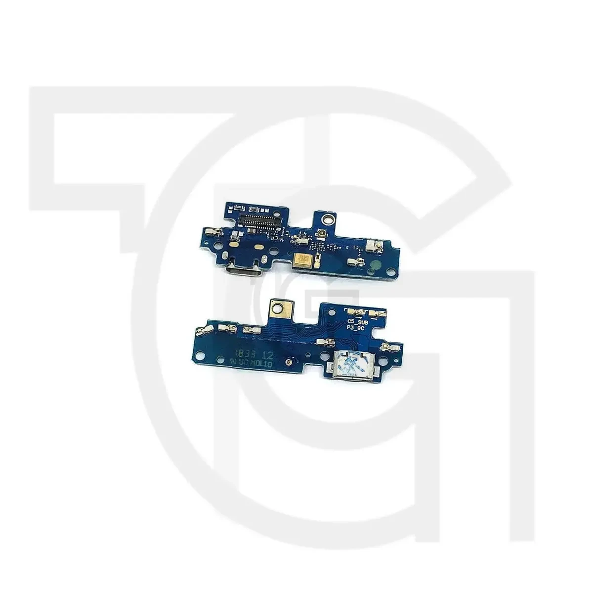 برد شارژ,میکروفن شیائومی‌ردمی Bord Charging Xiaomi Redmi MAG138