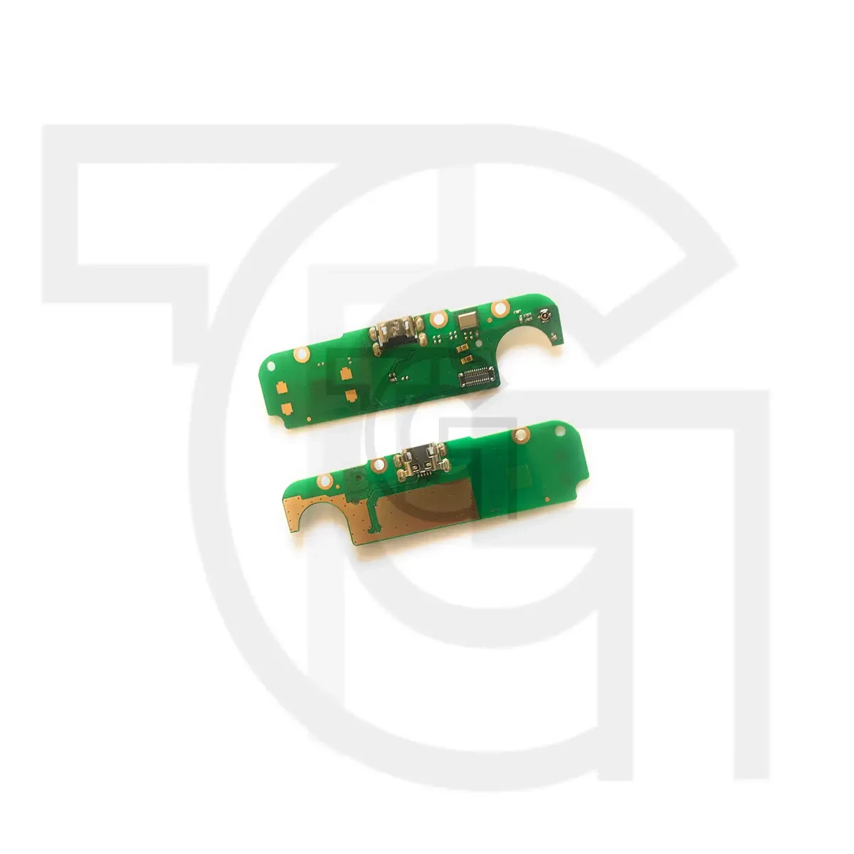 برد شارژ,میکروفن نوکیا Bord Charging Nokia TA-1029
