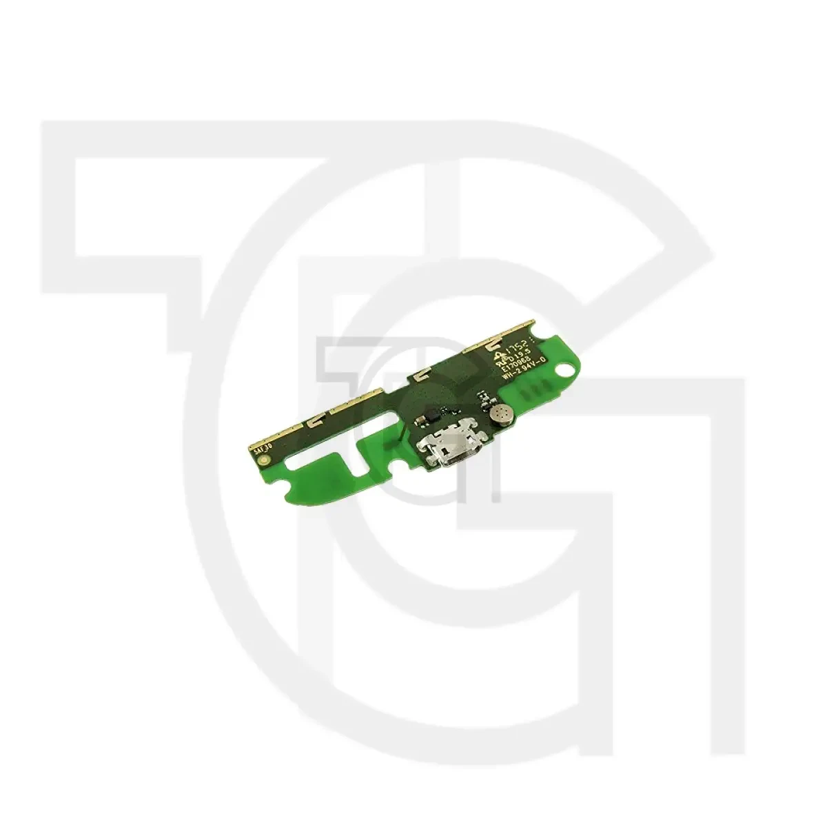 برد شارژ,میکروفن نوکیا Bord Charging Nokia TA-1066
