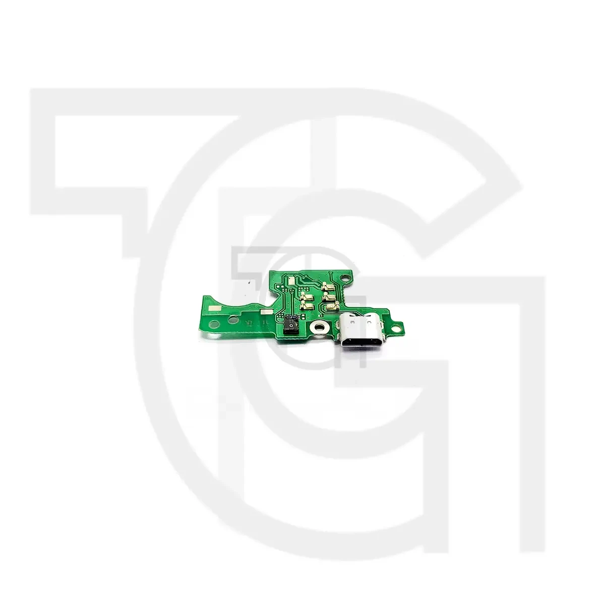 برد شارژ,میکروفن نوکیا Bord Charging Nokia TA-1074
