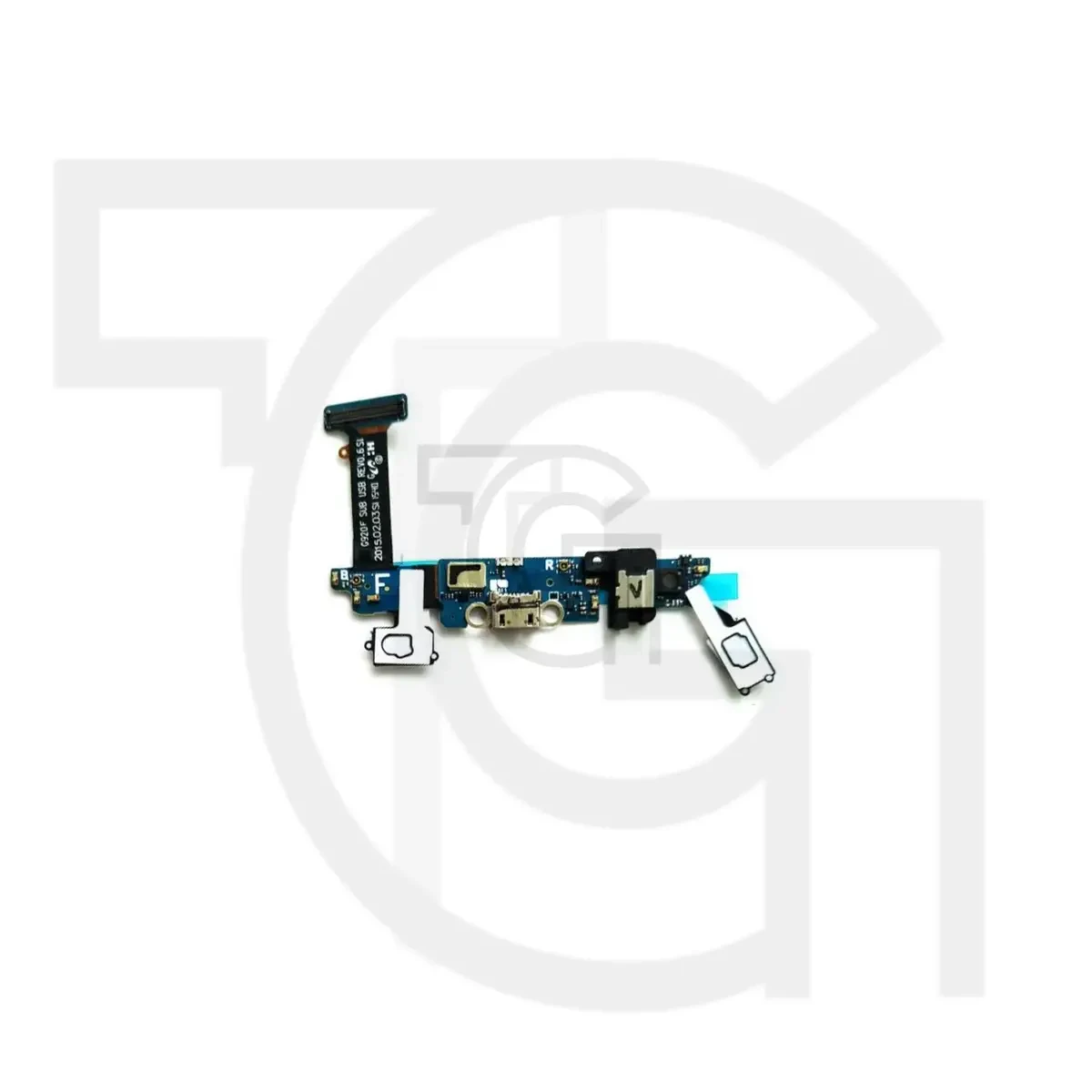 برد شارژ,میکروفن,هندزفری,بک,آپشن سامسونگ Bord Charging Handsfree Back Option Samsung Galaxy G9208