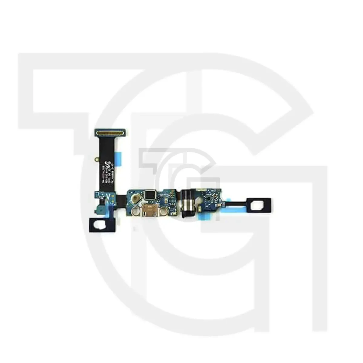 برد شارژ,میکروفن,هندزفری,بک,آپشن سامسونگ Bord Charging Handsfree Back Option Samsung Galaxy Note5 Duos