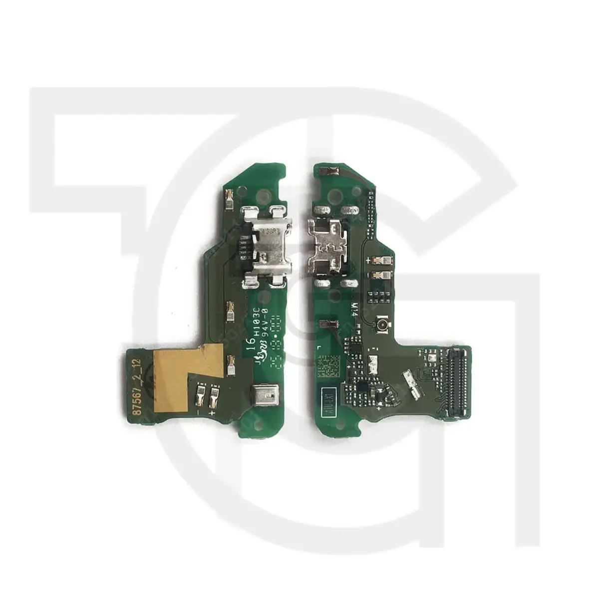 برد شارژ,میکروفن هوآوی Bord Charging Huawei ATU-L42