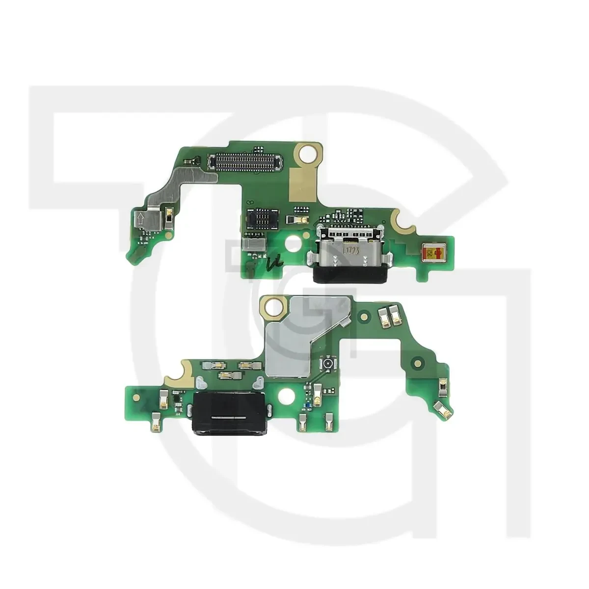 برد شارژ,میکروفن هوآوی Bord Charging Huawei BAC-L22