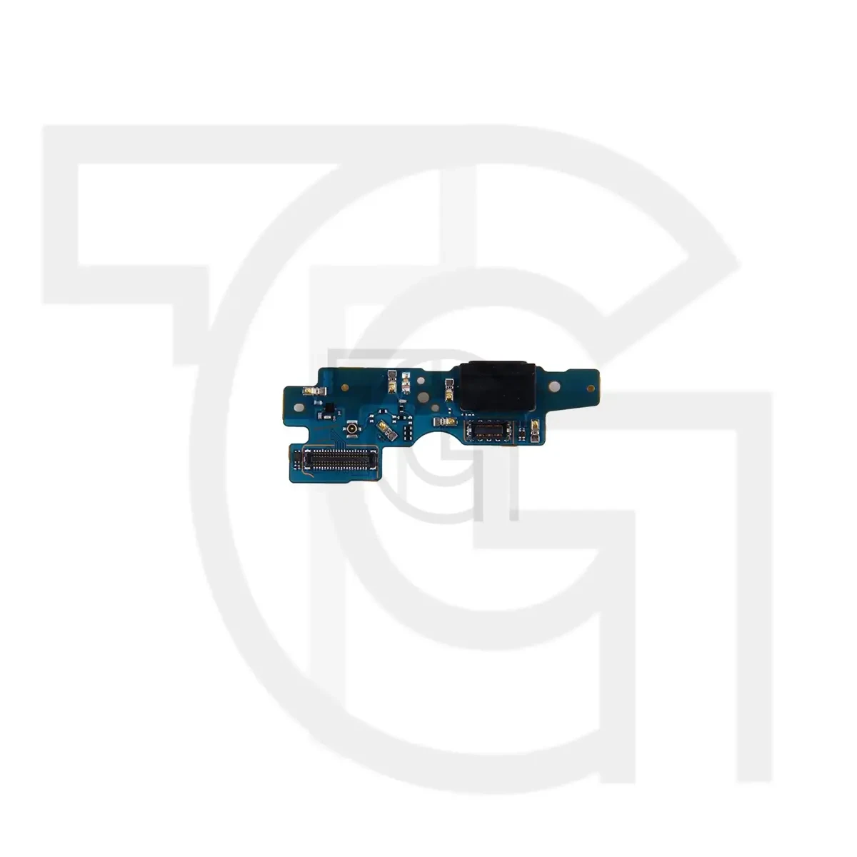 برد شارژ,میکروفن هوآوی Bord Charging Huawei CRR-L09