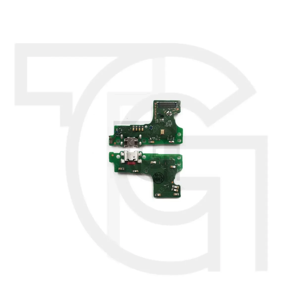 برد شارژ,میکروفن هوآوی Bord Charging Huawei MRD-LX1