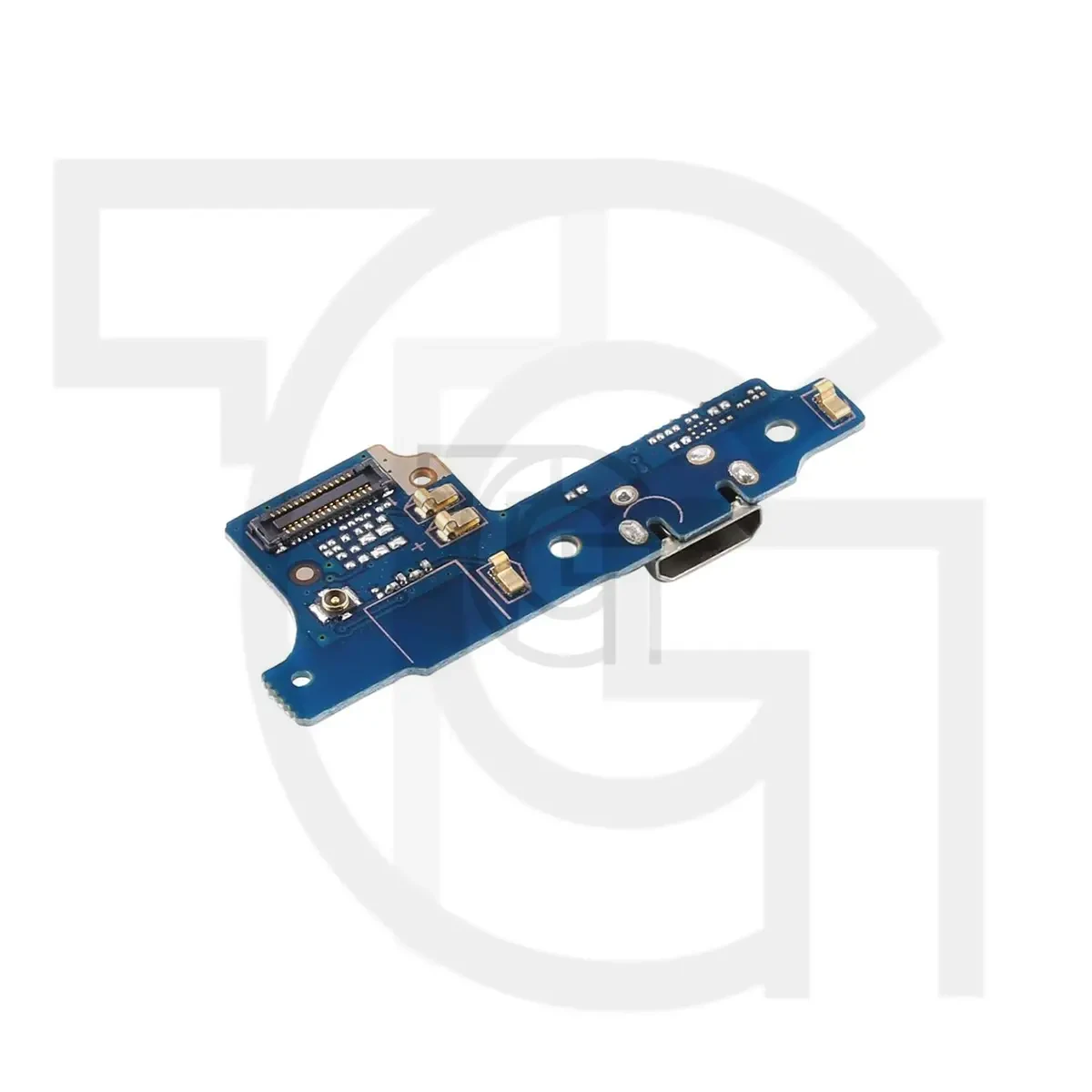 برد شارژ,میکروفن هوآوی Bord Charging Huawei MYA-L13