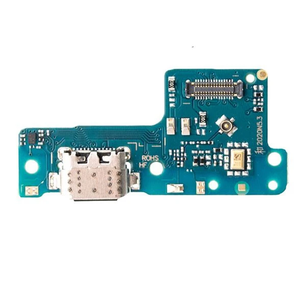 برد شارژ نوکیا Nokia 5.3 Board Charge