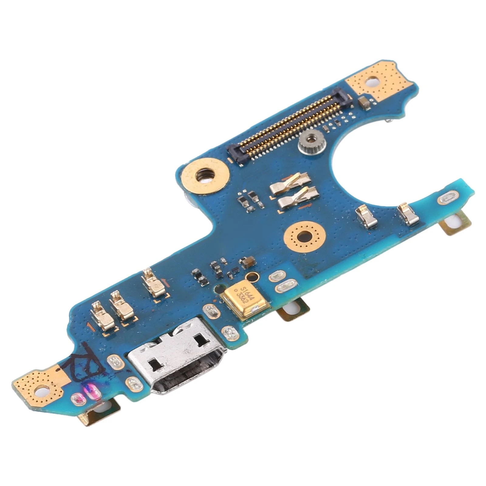 برد شارژ نوکیا Nokia 6 Board Charge