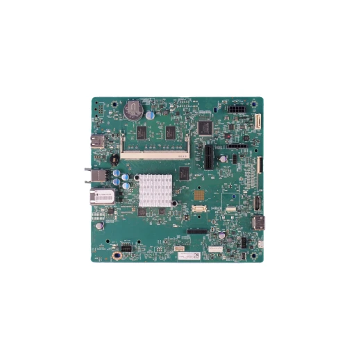 برد فرمتر پرینتر اچ پی مدل HP M506