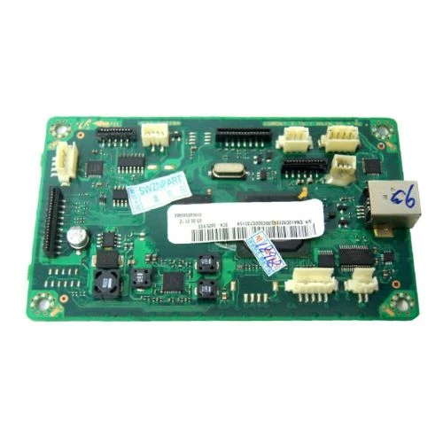 برد فرمتر پرینتر سامسونگ مدل SAMSUNG SCX-3405