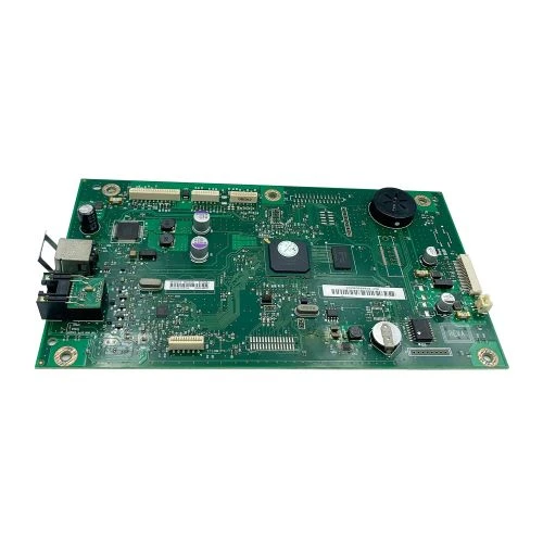 برد فرمتر پرینتر چندکاره لیزری اچ پی مدل HP M1536
