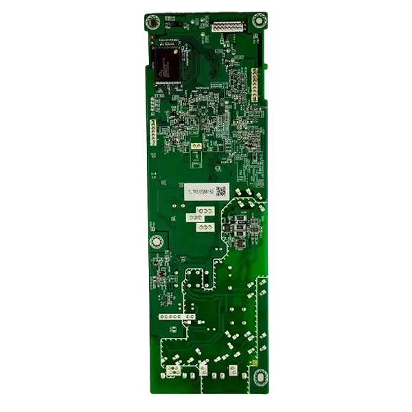 برد فکس دستگاه کپی توشیبا مدل Toshiba e-studio 2000AC