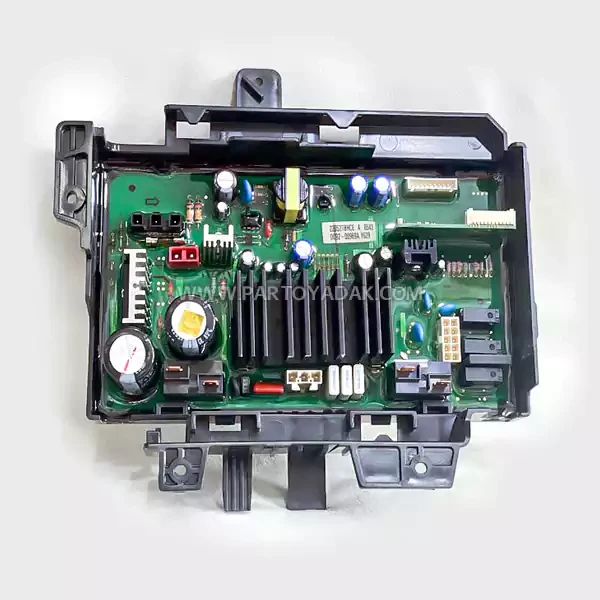 برد لباسشویی سامسونگ 969A
