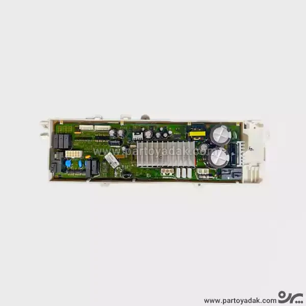 برد لباسشویی سامسونگ DC92-01883C
