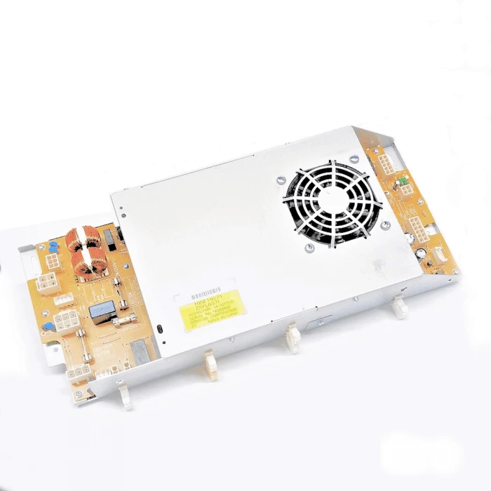 برد منبع تغذیه فتوکپی رنگی زیراکس C8035،C8055،C8045،C8070