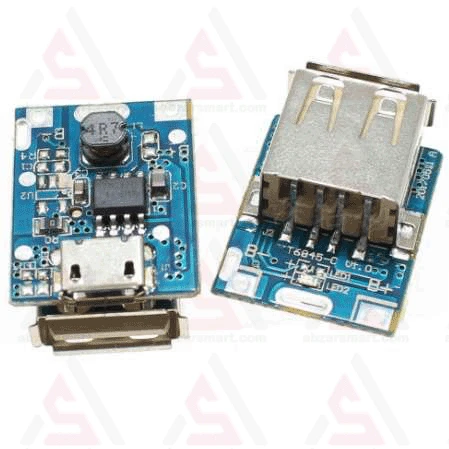 دوربین 2 مگاپیکسل داهوا مدلDH-HAC-HFW1209CMP-A-LED