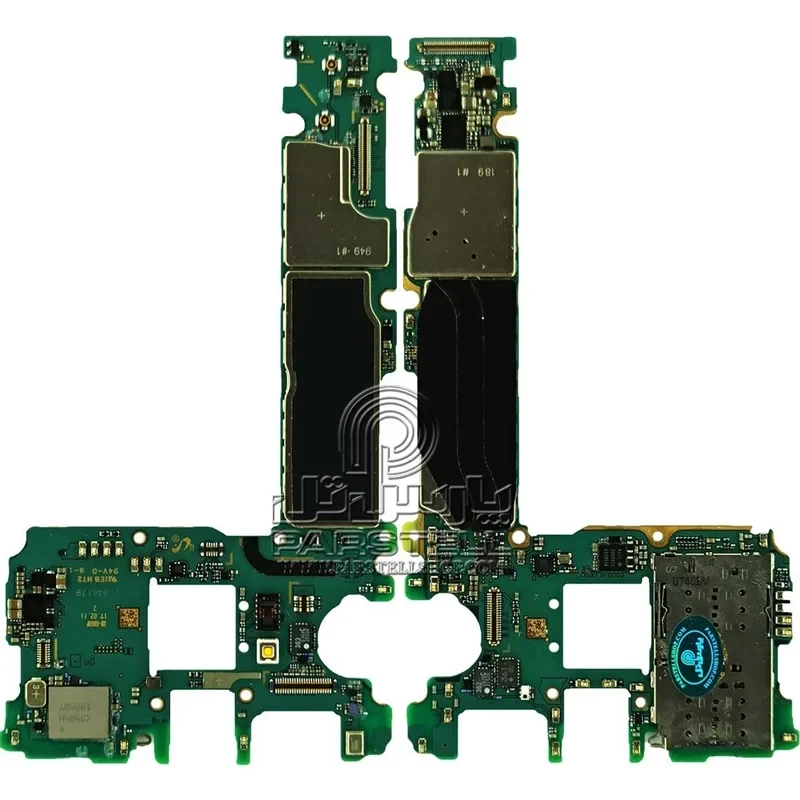 برد گوشی سامسونگ گلکسی G950 - GALAXY S8