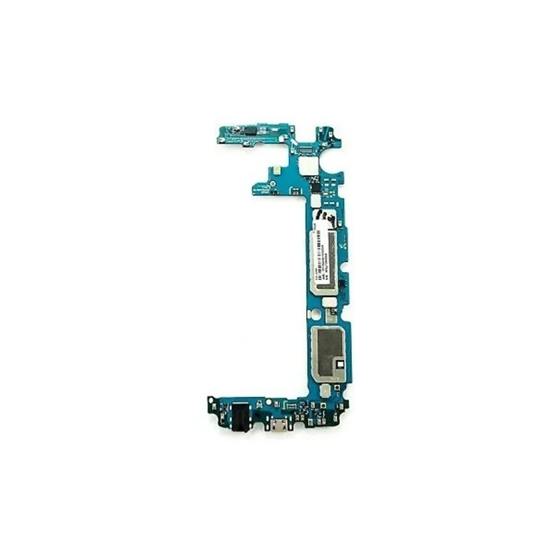 بردsamsung galaxy j530f