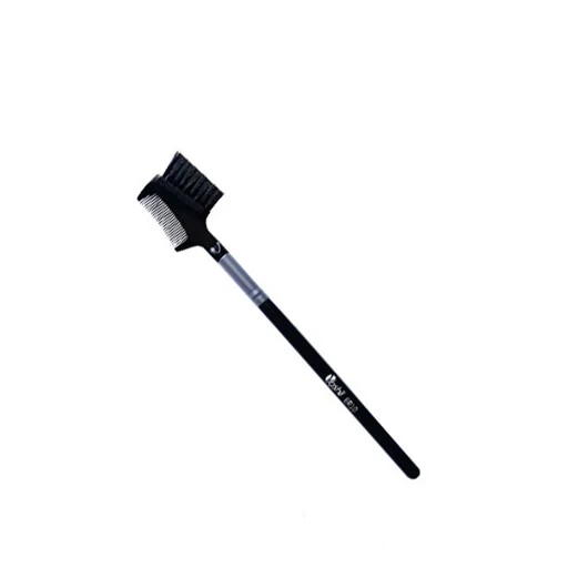 برس آرایشی یاشیل مدل BR10