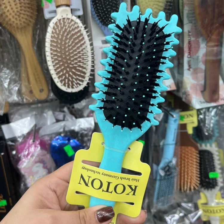 برس اکستیشن