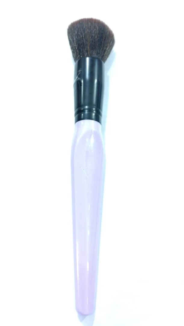 برس (براش) گونه دسته یاسی اروپایی کد 4478
