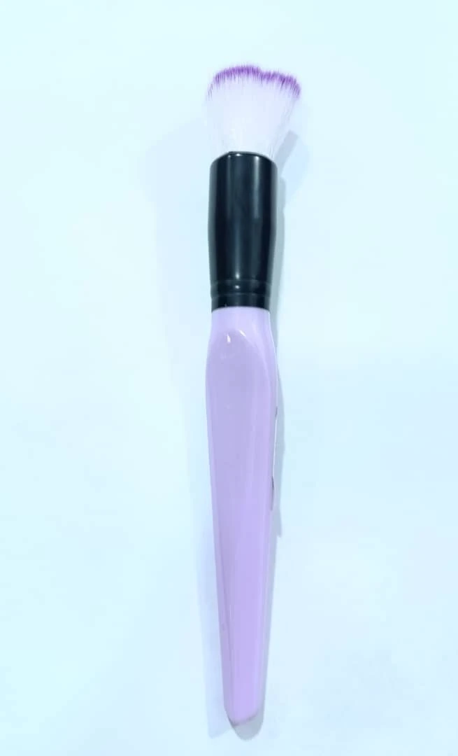 برس (براش) گونه دسته یاسی اروپایی کد 4479