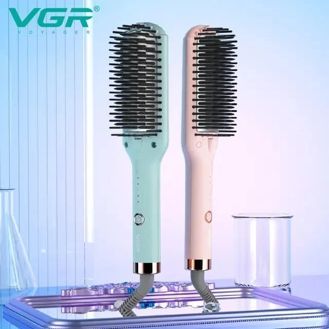 برس برقی وی جی آر (VGR) مدل V-592