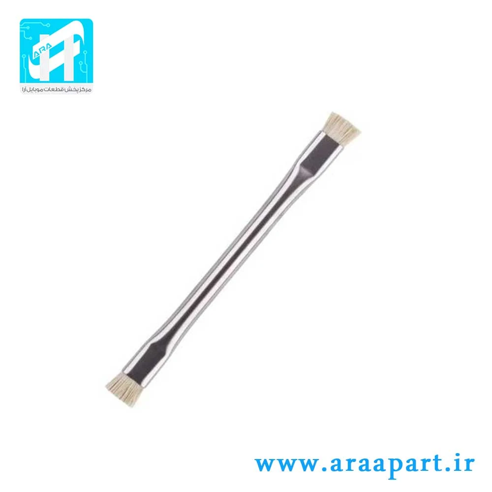 برس تمیز کننده مدل Sunshine SS-022