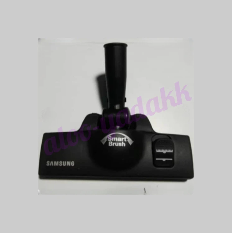 برس جاروبرقی سامسونگ مدل (Smart Brush)اصلی
