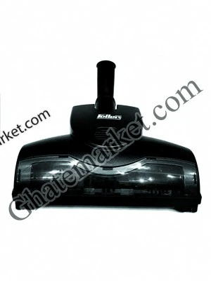 برس جاروبرقی فلر VC209