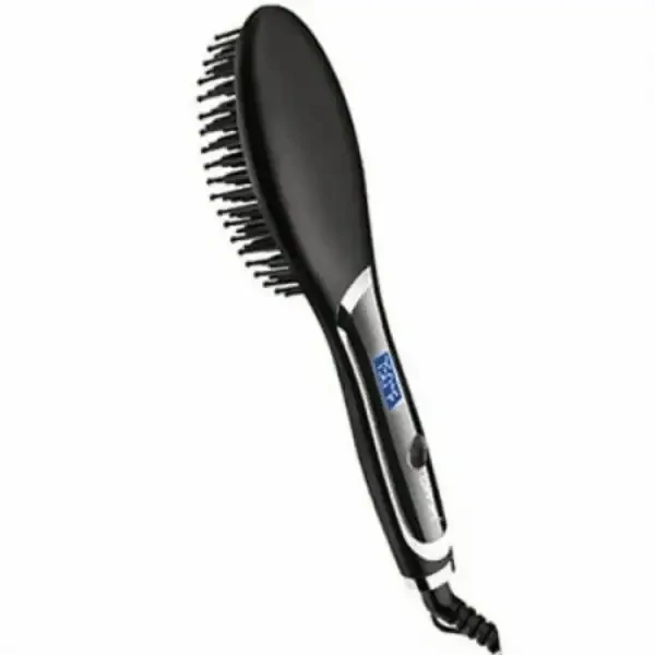 برس حرارتی جیمی مدل GM-2972