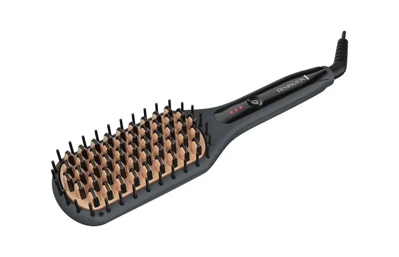 برس حرارتی رمینگتون مدل CB7400