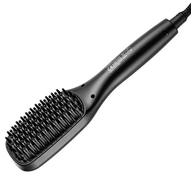 برس حرارتی روزیا مدل ROZIA HR-767