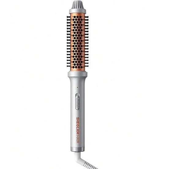 برس حرارتی شیگلم ایت کرل (Sheglam It-Curl Thermal Blowout Brush)