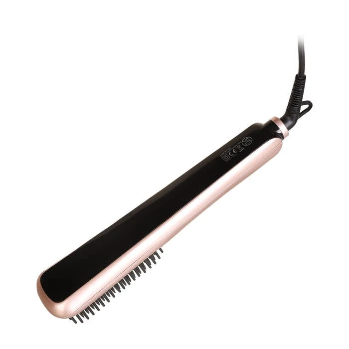 برس حرارتی صافی شلاقی باربابلیس شرکت بابلیسBarBabliss professional 430