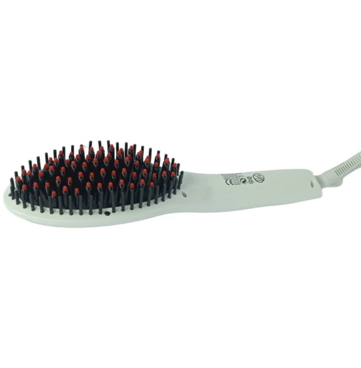 برس حرارتی فلیپس Philips professional