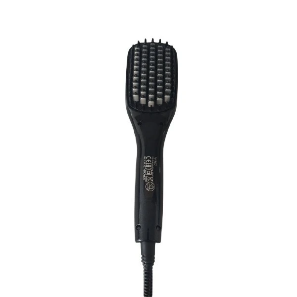 برس حرارتی فیلیپس PH-867PHILIPS PH-867