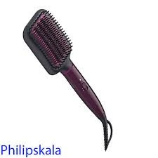 برس حرارتی فیلیپس مدل BHH885