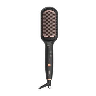 برس حرارتی هیسکا مدل H-5103
