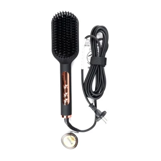 برس حرارتی هیسکا مدل H-5107