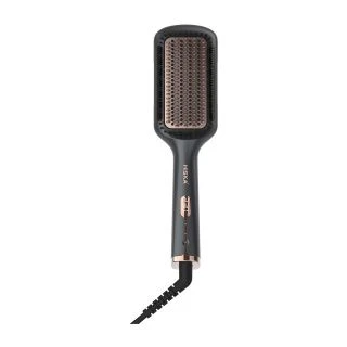 برس حرارتی هیسکا مدل H 5108