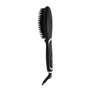برس حرارتی و صاف کننده مو پرومارون مدل RL-1113