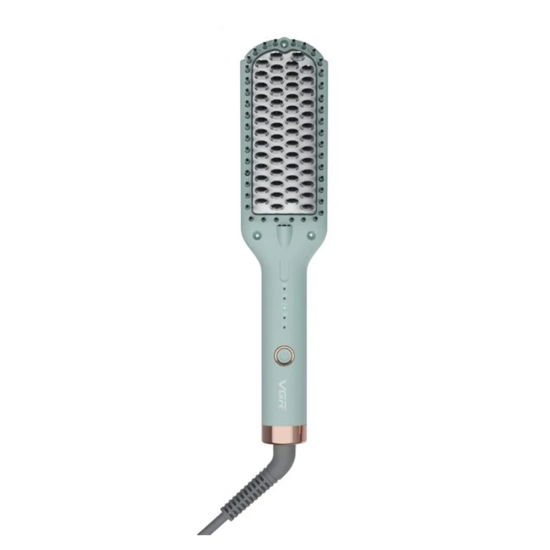 برس حرارتی وی جی ار مدل V-592VGR V-592